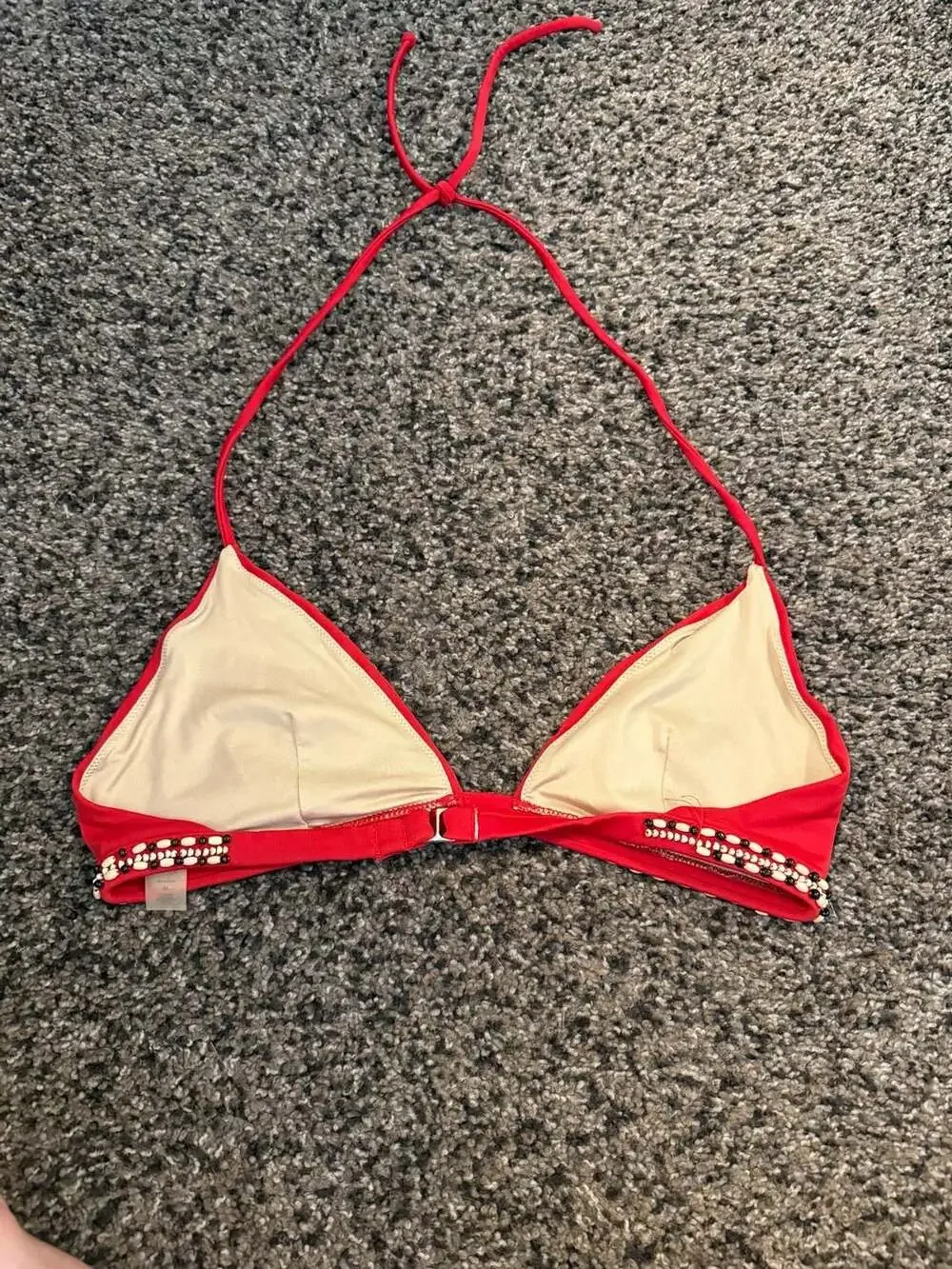 Victorias Secret super cute